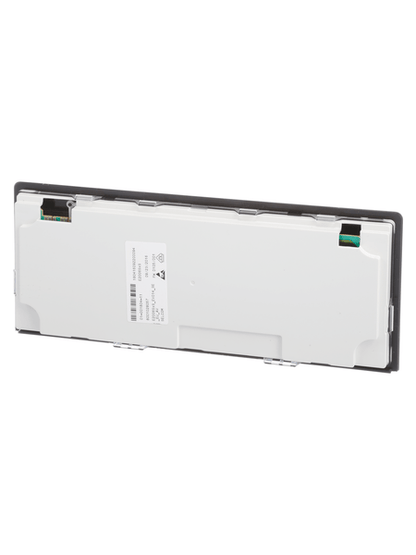 00636672 Modul display Bosch | Siemens