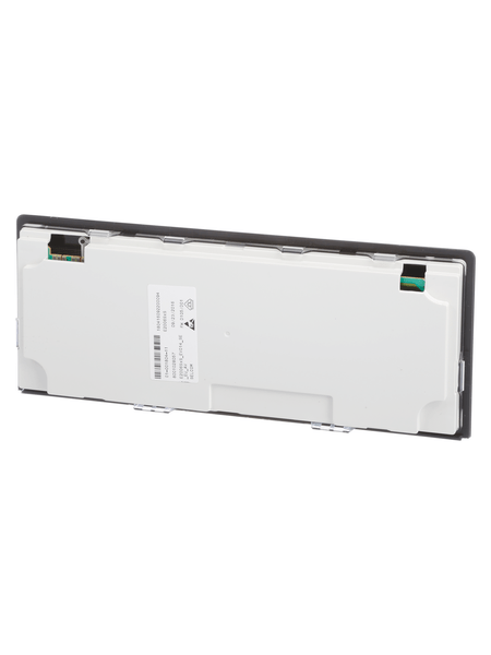 00636672 Modul display