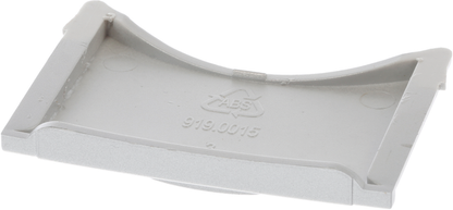 00636693 Krytka Bosch | Siemens