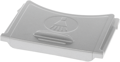 00636693 Krytka Bosch | Siemens