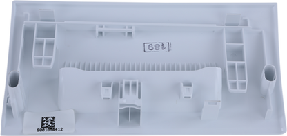 00636782 Rukojeť pánve Bosch | Siemens