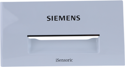 00636782 Rukojeť pánve Bosch | Siemens
