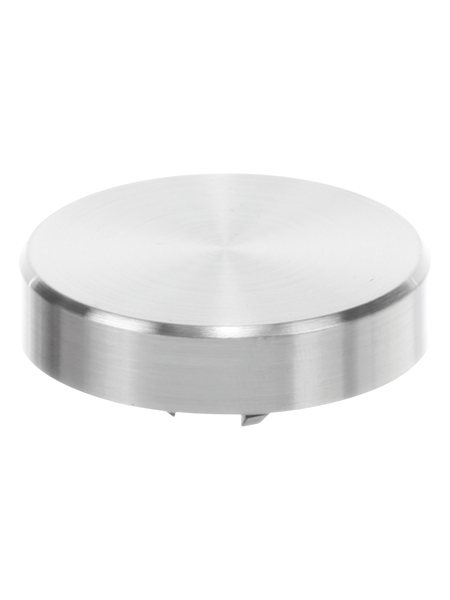 00636871 Knoflík Bosch | Siemens