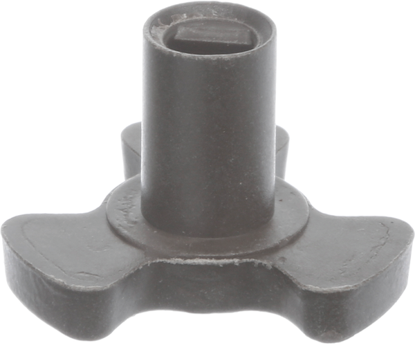 00637123 Unašeč Bosch | Siemens