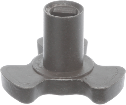 00637123 Unašeč Bosch | Siemens