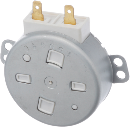 00637124 Motor Bosch | Siemens