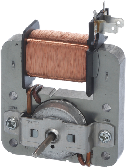 00637130 Motor ventilátoru Bosch | Siemens