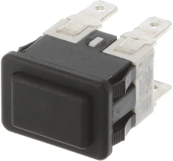 00637493 Spínač do vysavače