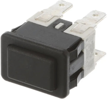 00637493 Spínač do vysavače