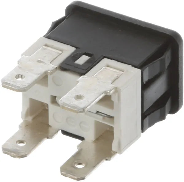 00637493 Spínač do vysavače