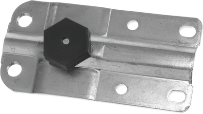 00637504 Pant Bosch | Siemens
