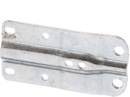 00637504 Pant Bosch | Siemens