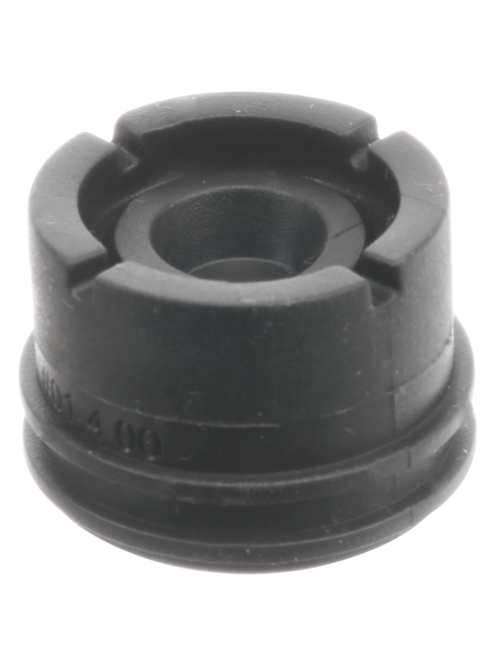 00637580 Záslepka Bosch | Siemens