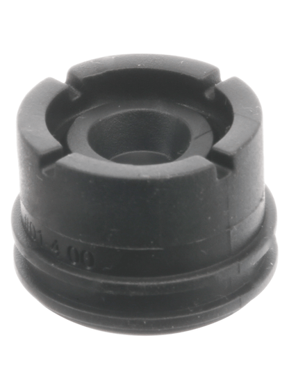 00637580 Záslepka Bosch | Siemens