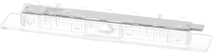 00637633 Dioda LED Bosch | Siemens