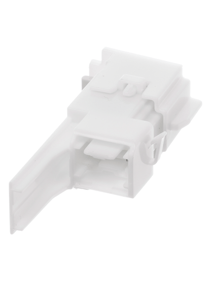 00637682 Spínač Bosch | Siemens