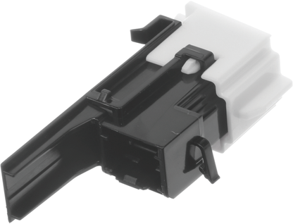 00637683 Spínač Bosch | Siemens