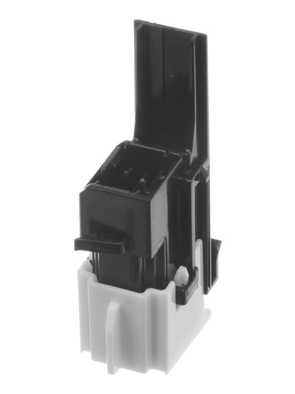 00637683 Spínač Bosch | Siemens