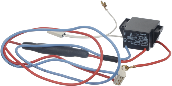 00637832 Kabel
