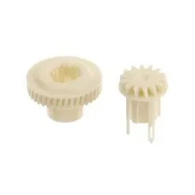 00637905 Ozubené kolo Bosch | Siemens