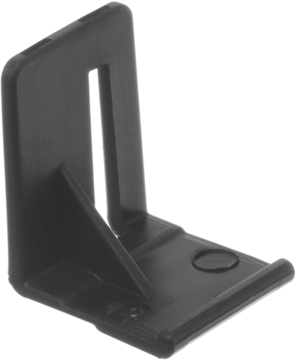 00638064 Páčka Bosch | Siemens