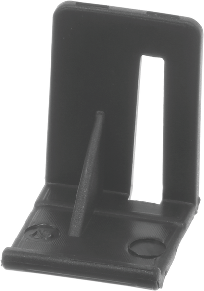 00638064 Páčka Bosch | Siemens