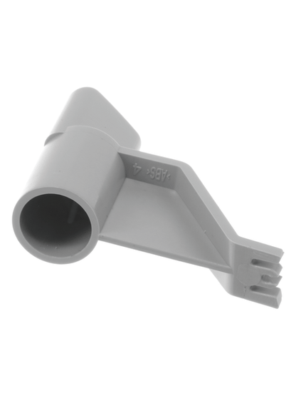 00638421 Pěchovadlo Bosch | Siemens