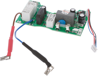 00638507 Modul motoru Bosch | Siemens