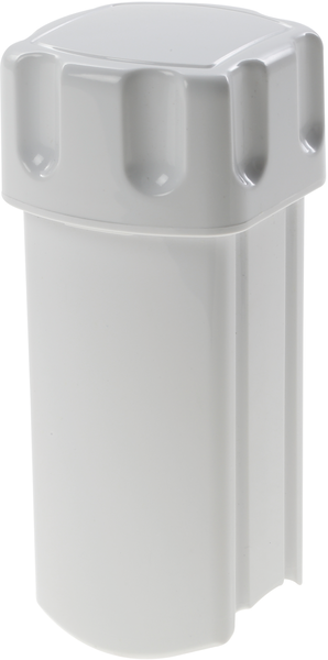 00638546 Pěchovadlo Bosch | Siemens