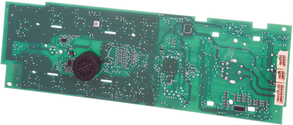 00638590 Displejový modul je naprogramovaný Bosch | Siemens