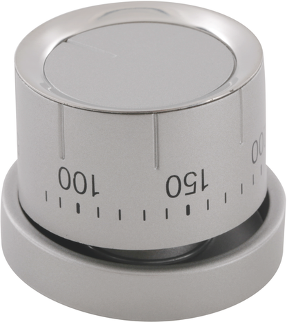 00638780 Knoflík teploty Bosch | Siemens