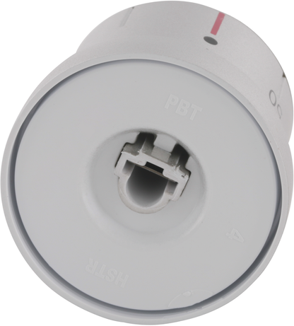 00638780 Knoflík teploty Bosch | Siemens