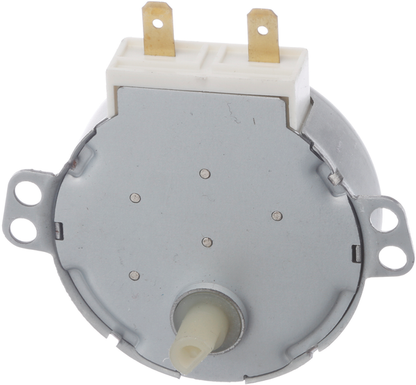 00638968 Motor Bosch | Siemens