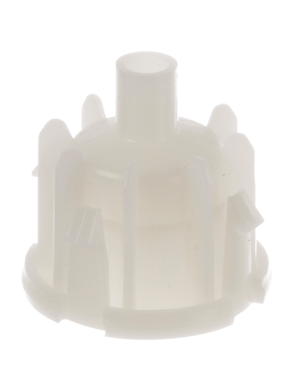 00638978 Nosič Bosch | Siemens