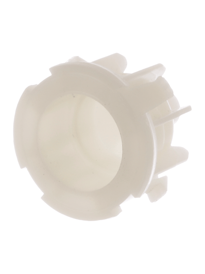 00638978 Nosič Bosch | Siemens