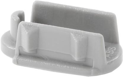 00639023 Krytka Bosch | Siemens