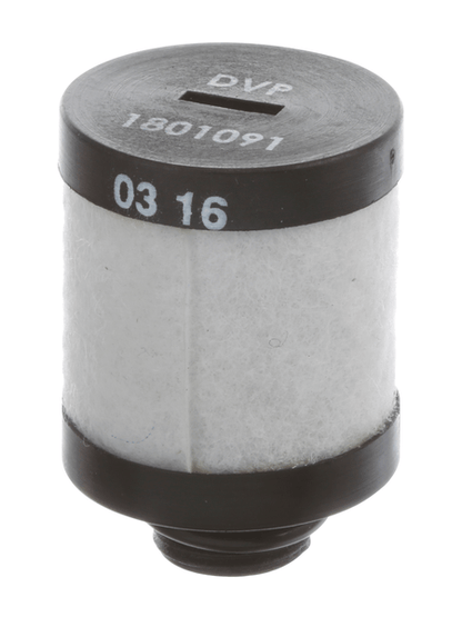 00639041 Filtr Bosch | Siemens