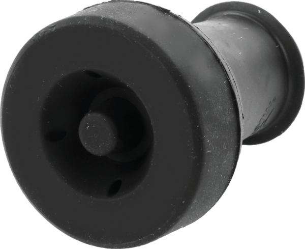 00639043 Krytka