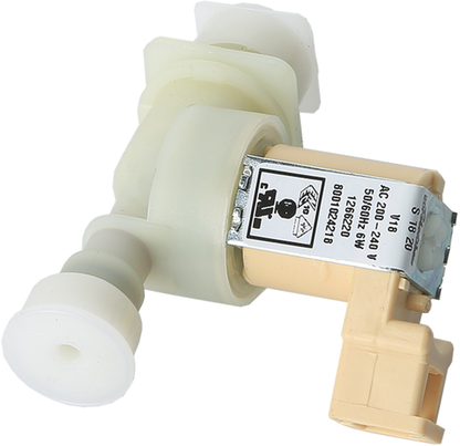 00639066 Ventil Bosch | Siemens