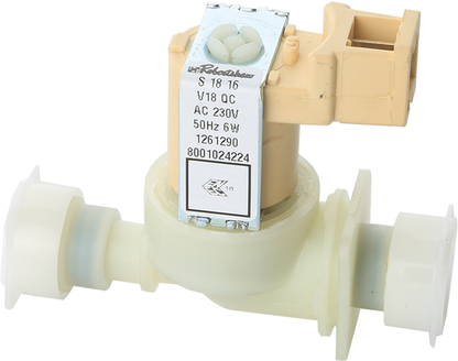 00639069 Ventil Bosch | Siemens