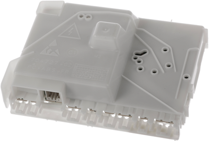 00640177 Řídící modul Bosch | Siemens
