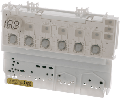 00640177 Řídící modul Bosch | Siemens