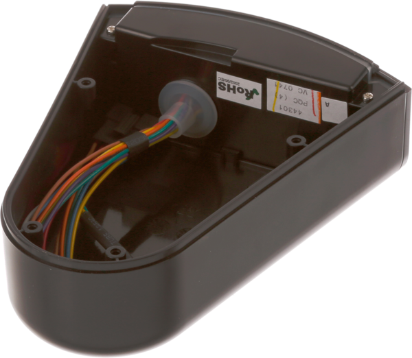 00640361 Modul display