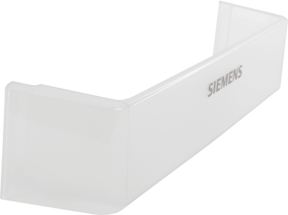 00640497 Zásobník Bosch | Siemens