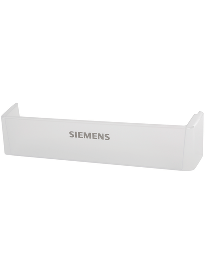 00640497 Zásobník Bosch | Siemens