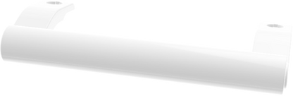 00640504 Rukojeť dveří Bosch | Siemens
