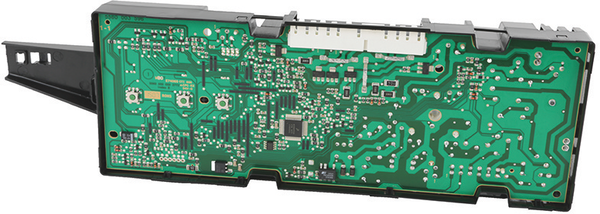 00640630 Výkonový modul Bosch | Siemens