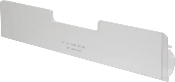 00640637 Panel do lednice