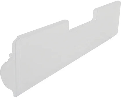 00640637 Panel do lednice Bosch | Siemens