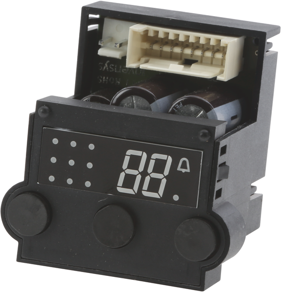 00640817 Řídící modul Bosch | Siemens